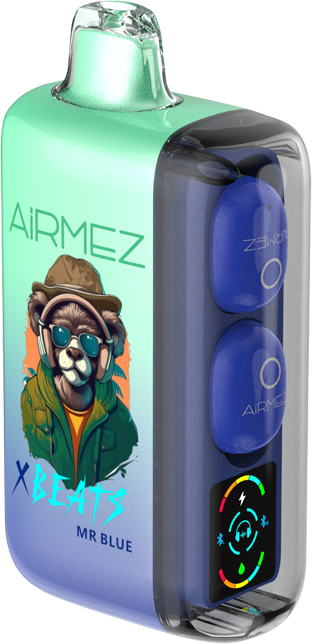 airmez-x-beats-mr-blue