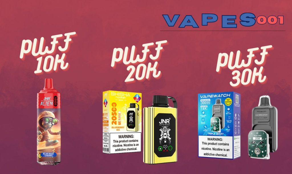 vape-kopen-belgie-nederland